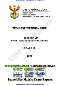 Technical-Sciences-PAT-Grade-12-2023-Afr_-_ultradeep.co.za.pdf